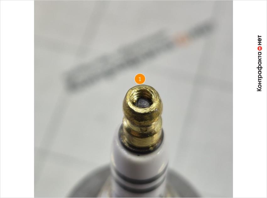 1. Низкое качество изготовления - поверхности имеют дефекты литья и неоднородную структуру.